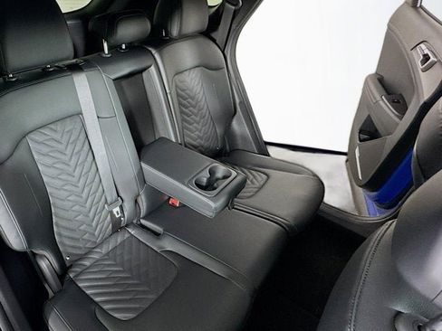 New 2026 Kia Sportage X-Line AWD/4WD image 32