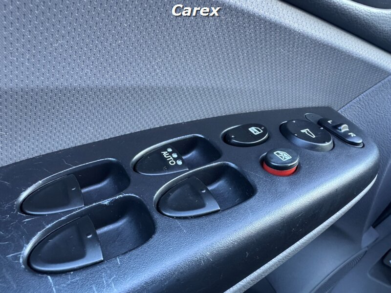 Used 2010 Honda Civic LX image 23