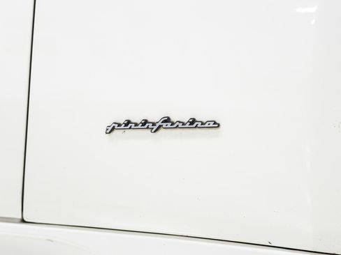 Used 2018 Maserati GranTurismo Sport image 16