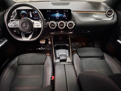 Used 2023 Mercedes-Benz GLA 250 image 37