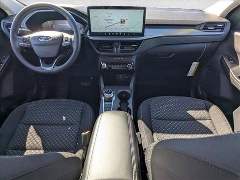 New 2026 Ford Escape Active w/ Tech Pack #1 image 14