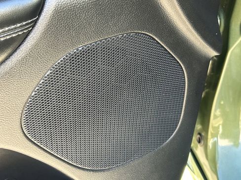 Used 2021 Dodge Durango GT image 20