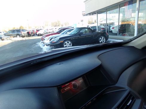 Used 2014 Honda Crosstour EX-L image 51