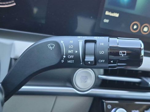 New 2026 Hyundai Tucson Blue SE AWD/4WD image 24