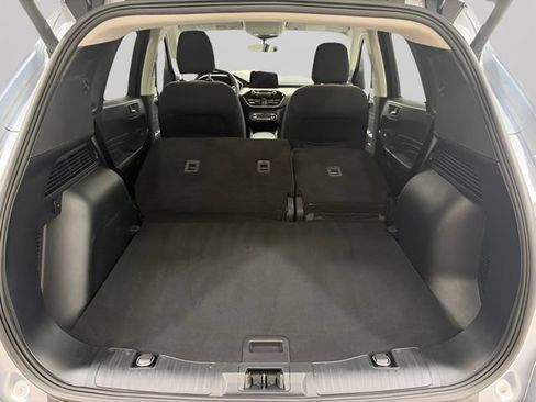 Used 2022 Ford Escape SE w/ Convenience Package AWD/4WD image 15