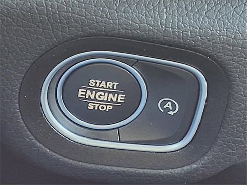 Used 2025 Mercedes-Benz GLE 350 GLE 350 image 18