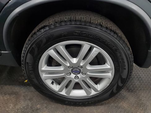 Used 2012 Volvo XC90 3.2 AWD/4WD image 23