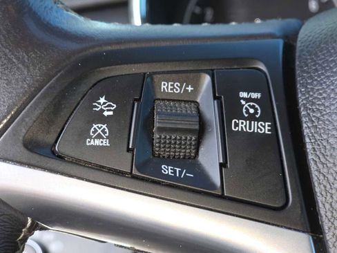 Used 2021 Buick Encore Preferred w/ Safety Package II image 26