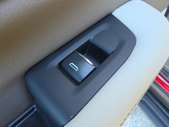 New 2026 GMC Yukon Denali AWD/4WD image 13