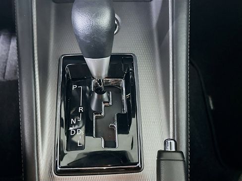 Used 2025 Mitsubishi Outlander Sport ES image 24