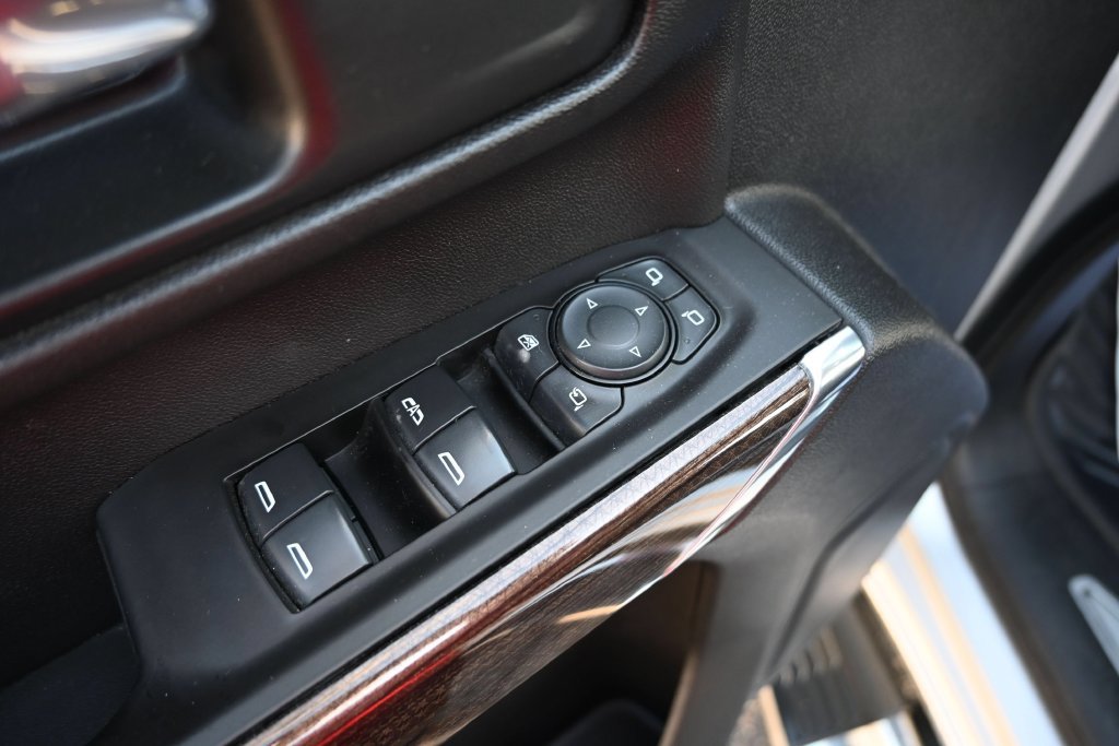 Used 2020 Chevrolet Silverado 3500 LT w/ All Star Edition AWD/4WD image 31