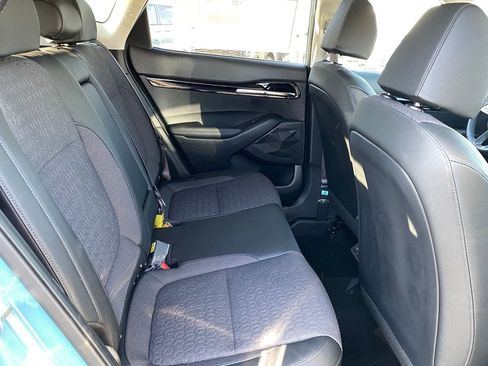 New 2026 Kia Seltos S image 22