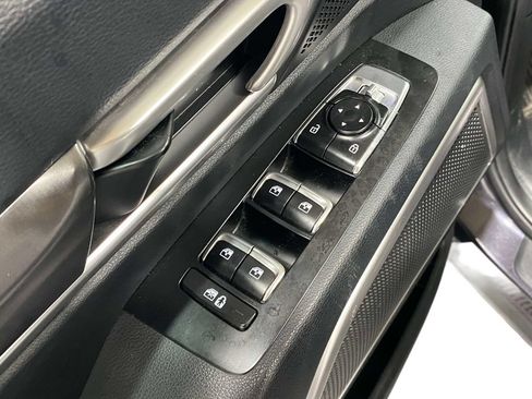 Used 2025 Kia Telluride S AWD/4WD image 20