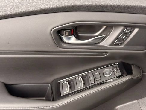 Used 2026 Honda Accord Touring image 35