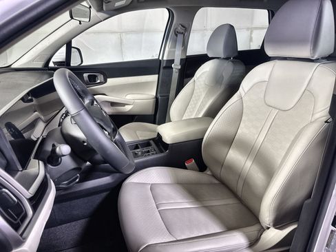 New 2026 Kia Sorento S AWD/4WD image 13