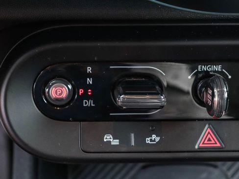 Used 2025 MINI Cooper Countryman S image 19