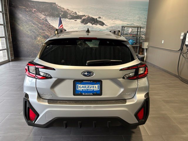 Used 2024 Subaru Crosstrek 2.0i Premium AWD/4WD image 28