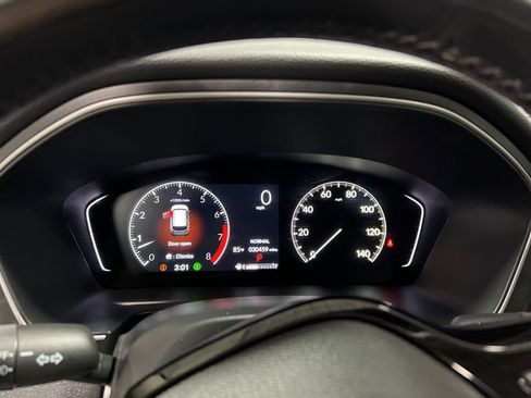 Used 2023 Honda Pilot EX-L image 27