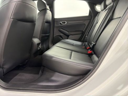 Certified 2023 Acura Integra A-Spec image 17