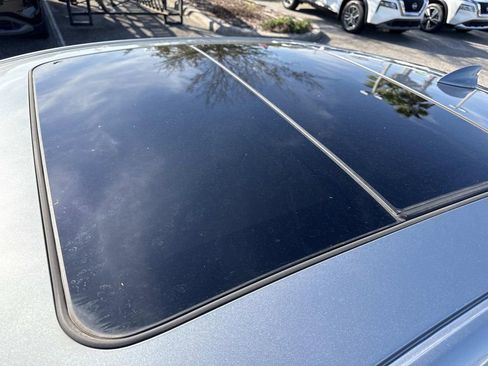 Used 2024 Chevrolet Malibu LT image 35