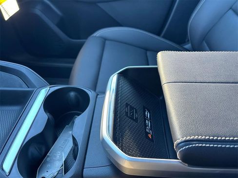 New 2026 GMC Terrain Elevation image 14