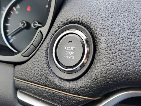 Used 2025 MAZDA CX-70 3.3 Turbo w/ Preferred Package image 33