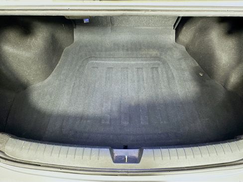 Used 2017 Hyundai Sonata SE w/ Cargo Package image 26