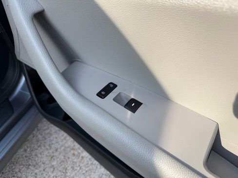 Used 2018 Hyundai Sonata ECO image 58