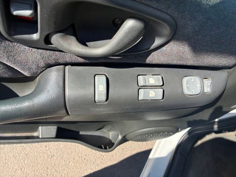 Used 1998 GMC Jimmy SLS w/ Marketing Opt Pkg 2 image 14