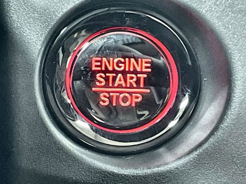 New 2025 Honda Accord SE image 23