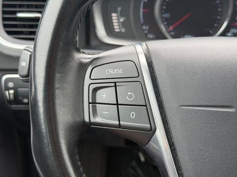Used 2015 Volvo S60 T5 Premier FWD image 18