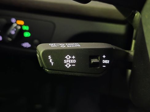 Used 2023 Audi Q5 2.0T Premium Plus w/ Premium Plus Package image 20