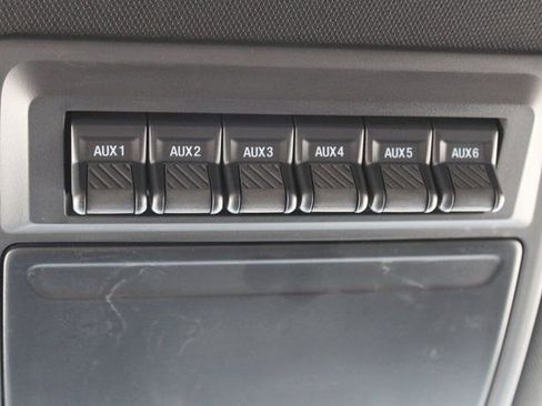 Used 2025 Ford Ranger Raptor image 19