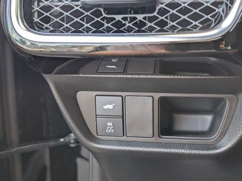 Used 2025 Acura ADX A-Spec image 33