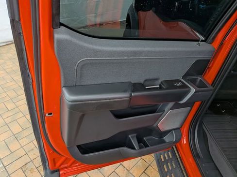 Certified 2023 Ford F150 Raptor image 24