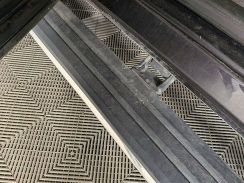 Used 2018 GMC Yukon Denali w/ Denali Ultimate Package image 20