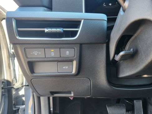 New 2026 Hyundai Sonata SE FWD image 28