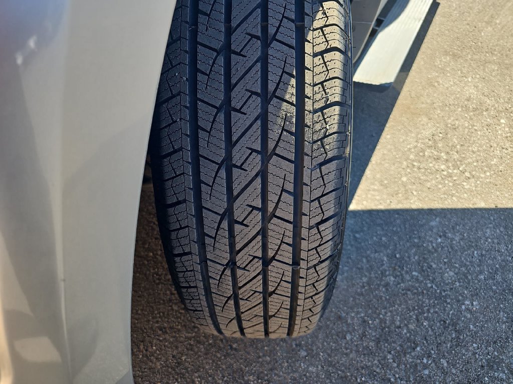 Used 2022 Toyota 4Runner Limited AWD/4WD image 35