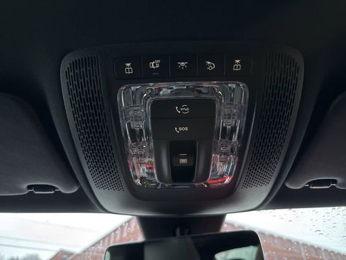 Certified 2023 Mercedes-Benz CLA 250 4MATIC image 27