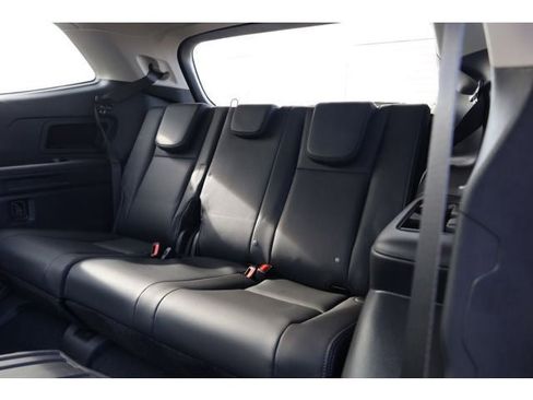 New 2026 Subaru Ascent Premium AWD/4WD image 49