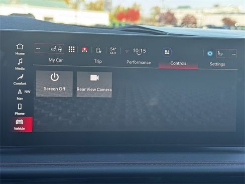 Certified 2024 Dodge Hornet GT Plus image 34