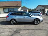 Used 2016 Subaru Outback 3.6R Limited image 2