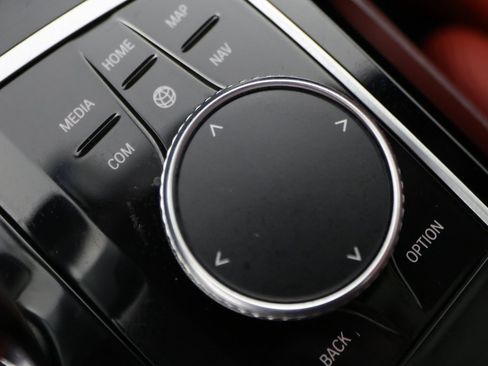 Used 2022 BMW M4 Competition w/ Executive Package image 26