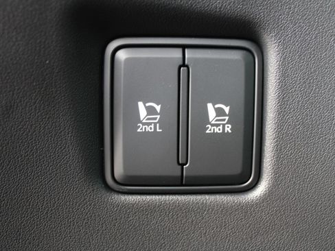 New 2027 Kia Telluride EX X-Line AWD/4WD image 11