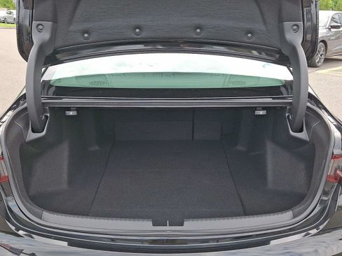 Certified 2024 Acura TLX w/ Technology Package FWD image 28