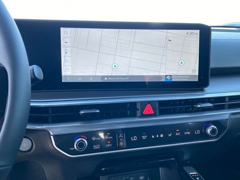 New 2026 Kia Sorento SX Prestige AWD/4WD image 21