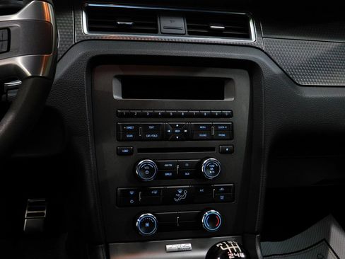 Used 2013 Ford Mustang Boss 302 w/ Boss 302 Accessory Pkg image 62