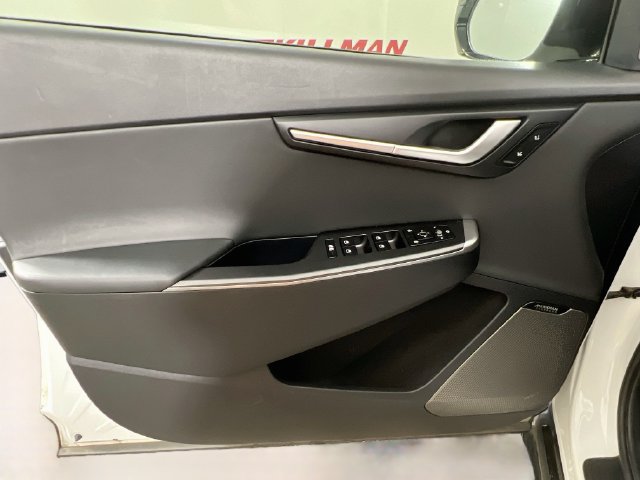 Used 2023 Kia EV6 Wind w/ Wind Technology Package AWD/4WD image 31