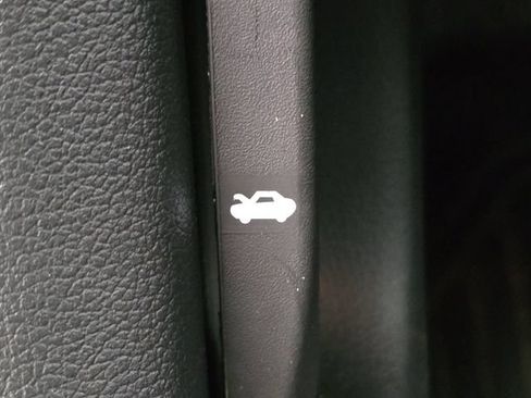 Used 2023 Hyundai Kona SEL FWD image 39