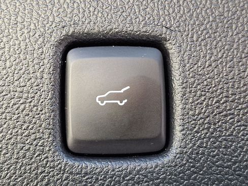 Used 2023 Ford Escape Active image 30